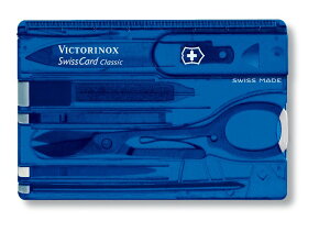 VICTORINOX rNgmbNX iCt XCXJ[h@XPgu[@0.7122.T2@XCXA[~[iCt }`c[ {Ki@