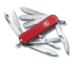 VICTORINOX rNgmbNX iCt ~j`v@0.6385@XCXA[~[iCt @\X[}`c[ {Ki@ۏ؏t@