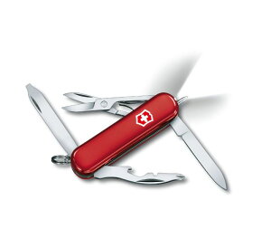 VICTORINOX rNgmbNX iCt ~bhiCg}l[W[@0.6366@XCXA[~[iCt FLEDCg {[yt X[}`c[ {Ki@ۏ؏t@