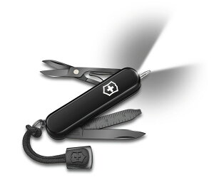 VICTORINOX@rNgmbNX XCXA[~[iCt VOl`[Cg IjLXubN 0.6226.31P X[}`c[ FLEDCgt@{Ki@ۏ؏t@