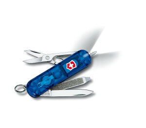VICTORINOX rNgmbNX iCt VOl`[Cg@0.6226@XCXA[~[iCt FLEDCg {[yt }`c[ {Ki@ۏ؏t@