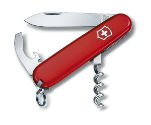 VICTORINOX rNgmbNX XCXA[~[iCt EFC^[ 0.3303 }`c[ iCt LsOiCt \iCt RpiCt \c[ {Ki ۏ؏t 