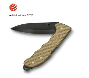 VICTORINOX rNgmbNX XCXA[~[iCt GH[N EVOKE BS ALOX BG G{[NAbNX uE 0.9415.DS249 {Ki ۏ؏t@