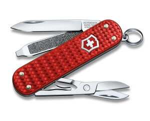 rNgmbNX VICTORINOX NVbN vVXALOX 0.6221.401G XCXA[~[iCt X[}`c[ {Ki ۏ؏t 