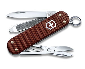 rNgmbNX VICTORINOX NVbN vVXALOX 0.6221.401G XCXA[~[iCt X[}`c[ {Ki ۏ؏t 