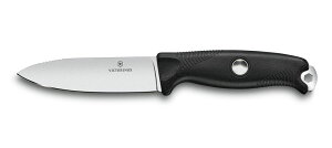 rNgmbNX VICTORINOX x`[PRO BK 3.0903.3F {Ki ۏ؏t  ubVNtg LvpiCt LOVXe