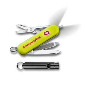 VICTORINOX rNgmbNX iCt G}[WFV[c[ VOl`[Cg 0.6226.808-X1 XCXA[~[iCt }`c[ {Ki ۏ؏t 