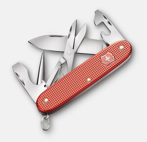 VICTORINOX rNgmbNX pCIjAX ALOX~ebhGfBV2025@0.8231.L25 XCXA[~[iCt i A~nh}`c[ {Ki ۏ؏t 