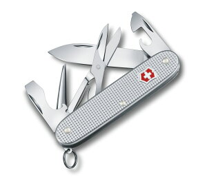 VICTORINOX rNgmbNX iCt pCIjAX 0.8231.26 XCXA[~[iCt A~nh}`c[ {Ki ۏ؏t 