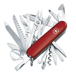 VICTORINOX rNgmbNX iCt XCX`v 1.6795 XCXA[~[iCt @\}`c[ {Ki ۏ؏t 