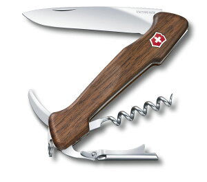 rNgmbNX VICTORINOX C}X^[ EHibg 0.9701.63 {Ki ۏ؏t  XCXA[~[iCt LvEsNjbNpiCt }`c[