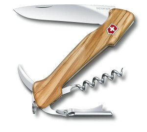 rNgmbNX VICTORINOX C}X^[ I[u 0.9701.64 {Ki ۏ؏t  XCXA[~[iCt LvEsNjbNpiCt }`c[