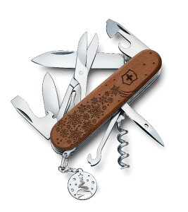 rNgmbNX iCt NC}[Ebh EC^[}WbN~ebhGfBV2025@VICTORINOX 1.3701.63E1 XCXA[~[iCt }`c[ i {Ki ۏ؏t 