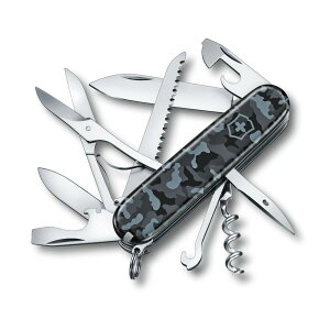 VICTORINOX rNgmbNX iCt ng}lCr[Jt[W 1.3713.942 XCXA[~[iCt ʕ}`c[ {Ki ۏ؏t 