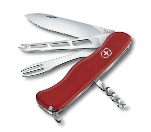 rNgmbNX VICTORINOX `[Y}X^[ bh 0.8313.W }`c[ iCt Lv sNjbNpiCt XCXA[~[iCt {Ki ۏ؏t 
