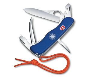 VICTORINOX rNgmbNX XLbp[PRO 0.8503.MW XCXA[~[iCt bg}YiCt }p}`c[ {Ki ۏ؏t 