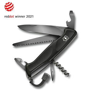 rNgmbNX VICTORINOX W[Obv55IjLXubN 0.9563.C31P {Ki ۏ؏t  XCXA[~[iCt LvpiCt }`c[