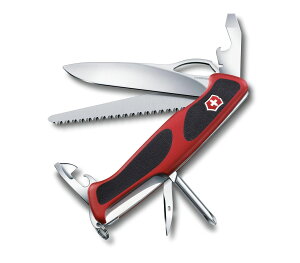 rNgmbNX VICTORINOX W[Obv78 0.9663.MC {Ki ۏ؏t  XCXA[~[iCt LvpiCt }`c[