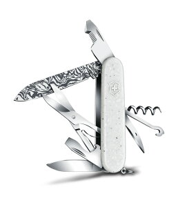 VICTORINOX rNgmbNX XCXA[~[iCt XyVRpjI_}XJX ~ebhGfBV2025@1.3901.J25 i }`c[ iCt {Ki ۏ؏t 