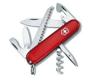 rNgmbNX Lp[RD 1.3613 VICTORINOX XCXA[~[iCt Lv tBbVO }`c[ {Ki ۏ؏t 