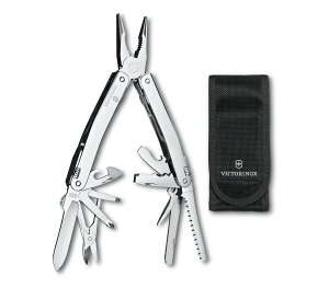 VICTORINOX rNgmbNX XCXc[XsbgMX 3.0224.MN vC[t}`c[ XeX nT~t Lv tBbVO {Ki ۏ؏t@