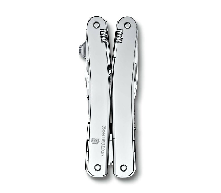楽天市場】VICTORINOX ビクトリノックス スイスツールスピリットMX  