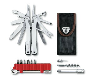 VICTORINOX rNgmbNX XCXc[XsbgX vX `Fbgt 3.0236.N vC[t}`c[ XeX rbghCo[ Lv tBbVO {Ki ۏ؏t