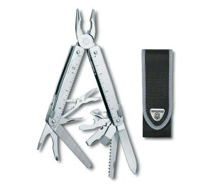 VICTORINOX rNgmbNX XCXc[X 3.0224.N vC[t}`c[ XeX nT~t Lv tBbVO {Ki ۏ؏t@