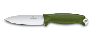 rNgmbNX VICTORINOX x`[OV 3.0902.4 I[uO[ {Ki ۏ؏t  ubVNtg LvpiCt