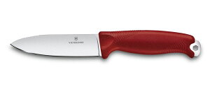 rNgmbNX VICTORINOX x`[RD 3.0902 bh {Ki ۏ؏t  ubVNtg LvpiCt