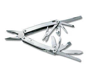 VICTORINOX rNgmbNX XCXc[XsbgX 3.0224.N vC[t}`c[ XeX nT~t Lv tBbVO {Ki ۏ؏t@