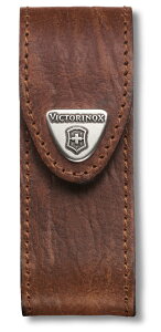 VICTORINOX rNgmbNX U[P[X505@4.0543@XCXA[~[iCtpP[X {Ki [֑