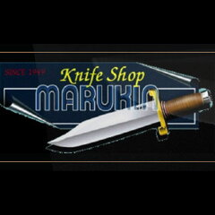 株式会社マルキン商店