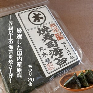 IĎiCے@̂20@ Ă̂ î 1C 20 p Y `bNt XXX