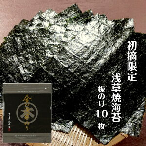 ̐󑐂̂@̂10@ E 󑐊C 󑐂̂ ԓE݌ `bN ĊCہy؁zCH