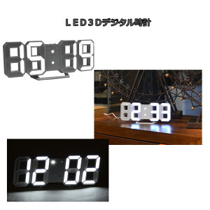 yzV^ 3D LEDfW^NbN@FLED@fW^v@ 邳 fR[V@uv _ 3DfUC fW^v A[ [IT06]