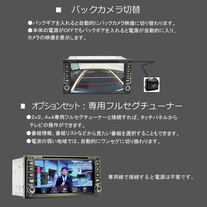 楽天市場】【TOYOTA トヨタ ダイハツ専用モデル 一年間保証】瞬間起動 