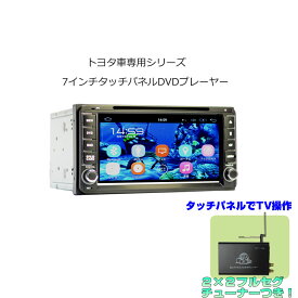 楽天市場 カーナビ 7インチ オーディオ一体型ナビ カーナビ カーエレクトロニクス 車用品 車用品 バイク用品の通販