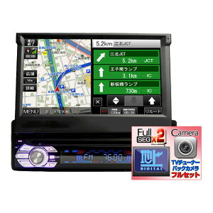 nfWCPRMΉ 2025Nt3NԖ 1DINC_bV 8G J[ir 7C`^b`pl{nfW2x2tZO`[i[Zbg{170xobNJZbg DVDv[[ X}z~[O Auto Li