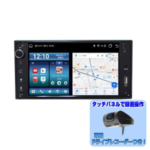 https://image.rakuten.co.jp/maruko-shop/cabinet/06884418/12182964/imgrc0098530687.jpg