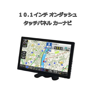ŐV2025N3NԖXV Nԕۏ 10D1C`^J[ir 2x2nfWtZO@X}z iPhoneAg\ 12v 24v gbNgp\ Cz HDMI Xs[J[ u[gD[X[G10FS]ԍڃJ