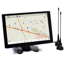 楽天市場】フルセグ（種類（カーナビ）HDDナビ）（車用品｜車用品 