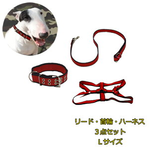 yzn[lXZbg `^p LTCY  n[lX [h  hbO ybg 킢 蒲\