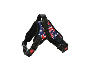 yz\tgn[lX ^p LTCY  n[lX \tgxXg  hbO ybg 킢@ 蒲\