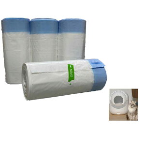 h[^SLgCPT60, PT61pS~ 120 480Zbg