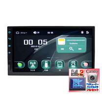 楽天市場】フルセグ（種類（カーナビ）HDDナビ）（オーディオ一体型 