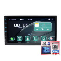 楽天市場】ナビ 7インチ フルセグ ケンウッド（車用品・バイク用品）の通販