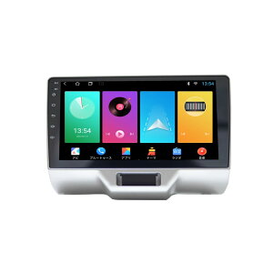XYLDA17nGuC GuB pJ[ir9C`J[irAhChir iPhone CarPlay AhChX}z android auto ~OΉ XYLpz ȒP\ Nԕۏ؂