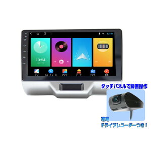 XYLDA17nGuC GuB pJ[ir9C`J[ir{phCuR[_[Zbg AhChir iPhone CarPlay AhChX}z android auto ~OΉ XYLpz 