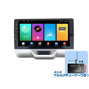 XYLDA17nGuC GuB pJ[ir9C`J[ir{4x4nfWtZO`[i[Zbg AhChir iPhone CarPlay AhChX}z android auto ~OΉ XYLpz